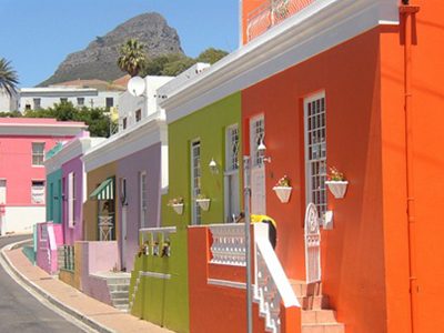 Como-aplicar-correctamente-el-estucado-en-el-exterior