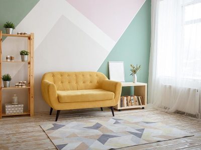 pintura-sectorizada-diseno-interiores-1050x675