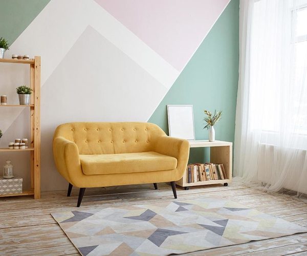 pintura-sectorizada-diseno-interiores-1050x675